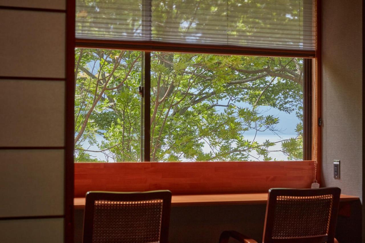 Towadakohan Sakura Dış mekan fotoğraf